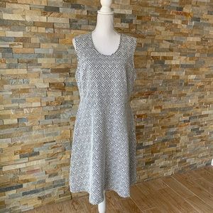 MERONA dress